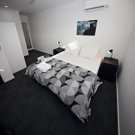 Mihaven Shared Living - Martyn St Cairns Exterior foto
