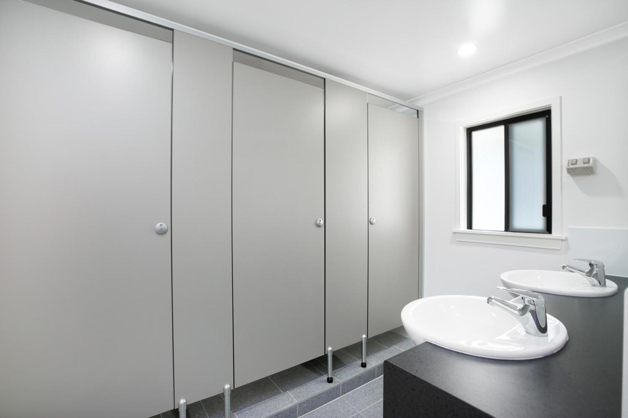 Mihaven Shared Living - Martyn St Cairns Exterior foto
